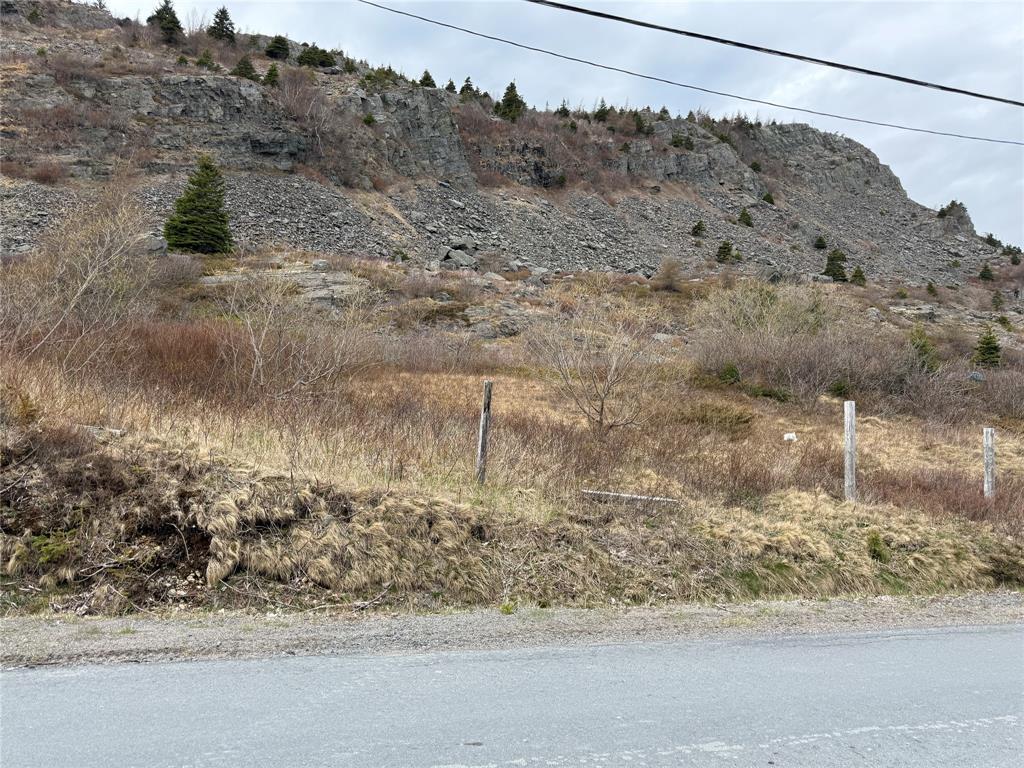 166-176 Butlerville Road, Bay Roberts, NL