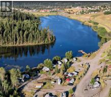 40 Breccia Drive Logan Lake, BC V0K 1W0