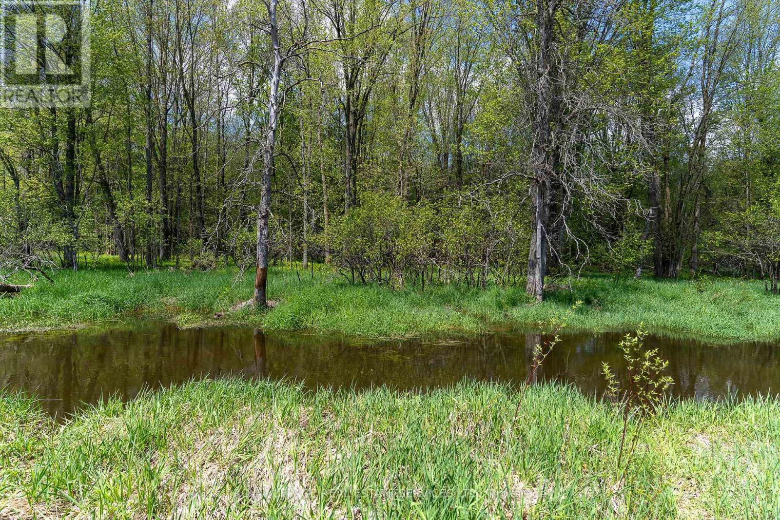 Pt Lot 13 Concession 7 Concession, Georgian Bluffs, ON