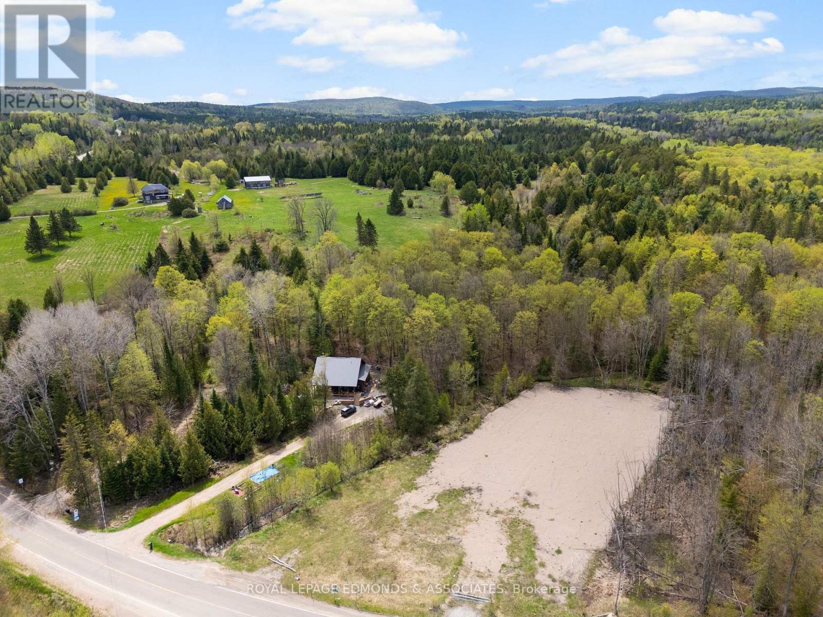 Lt 4 Matawatchan Road, Greater Madawaska, ON