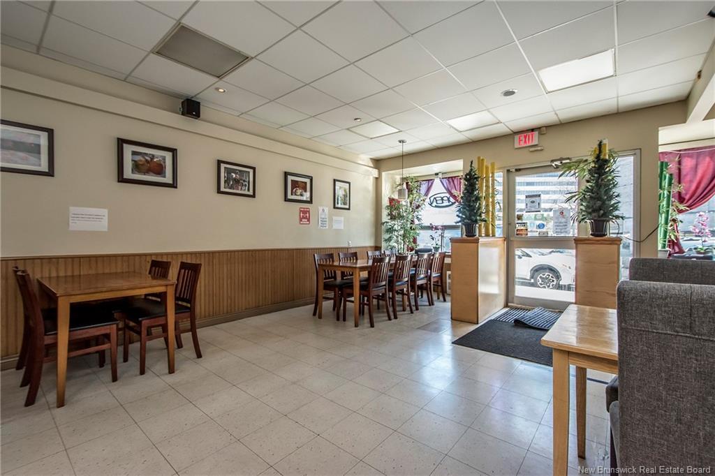 11-13 Waterloo St, Saint John, NB