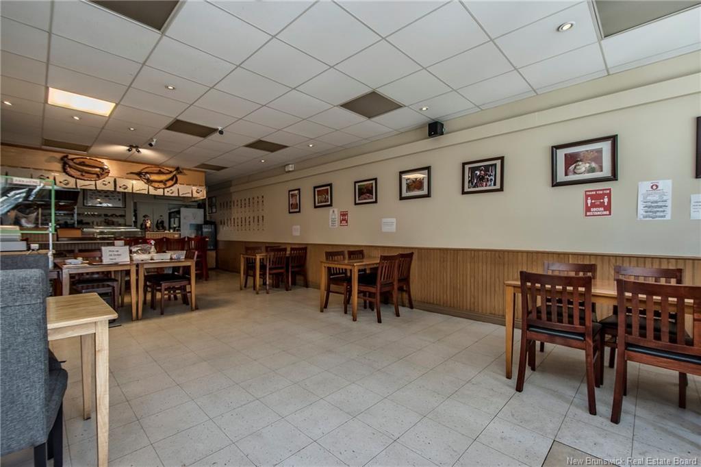 11-13 Waterloo St, Saint John, NB