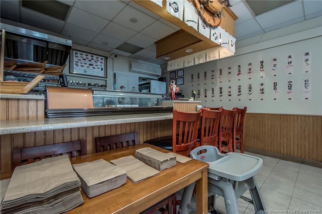 11-13 Waterloo St, Saint John, NB