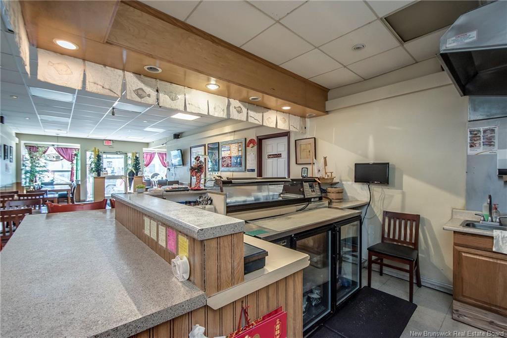 11-13 Waterloo St, Saint John, NB