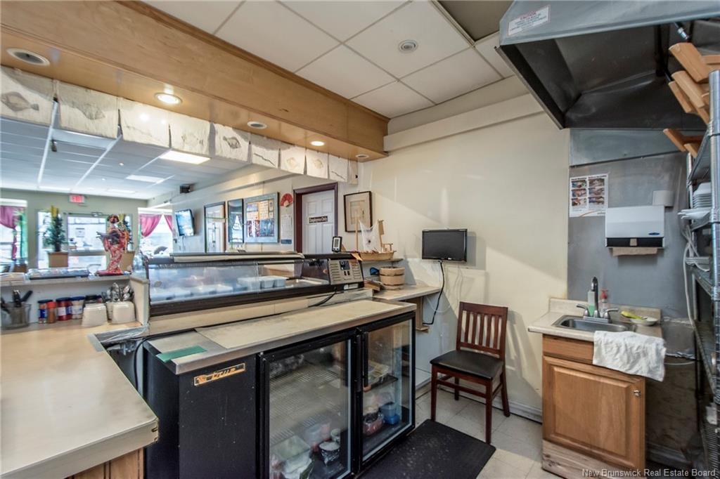 11-13 Waterloo St, Saint John, NB