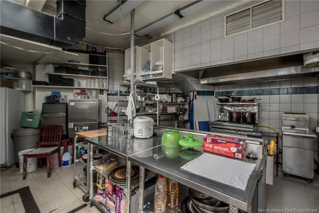 11-13 Waterloo St, Saint John, NB