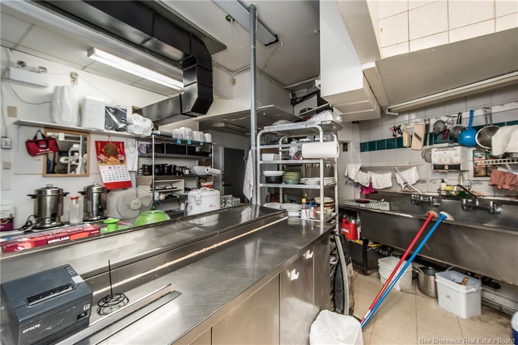 11-13 Waterloo St, Saint John, NB