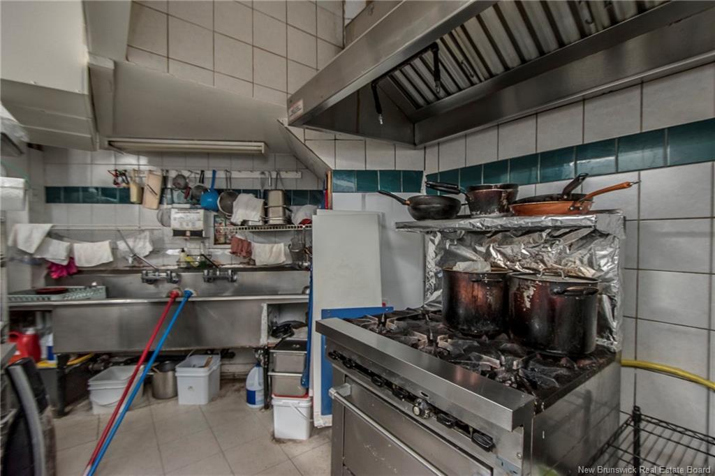 11-13 Waterloo St, Saint John, NB