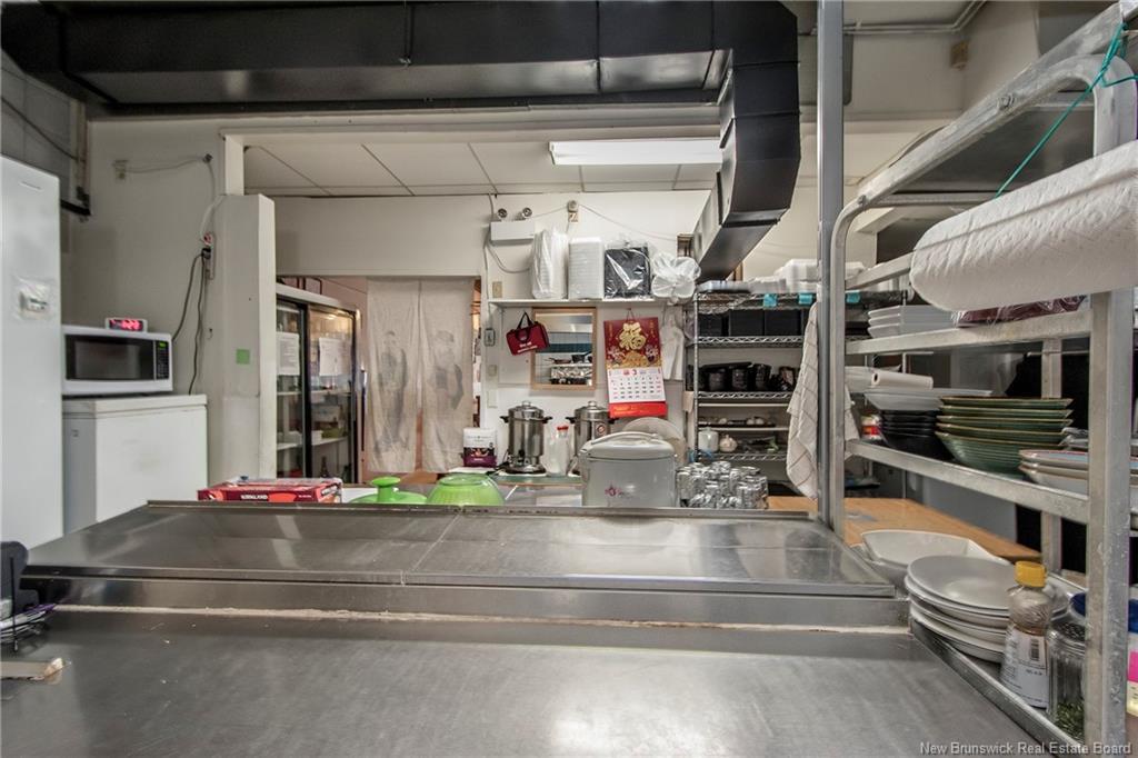 11-13 Waterloo St, Saint John, NB