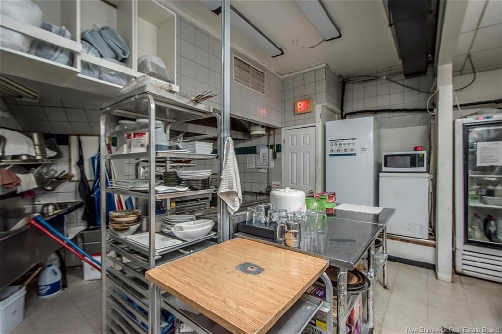 11-13 Waterloo St, Saint John, NB