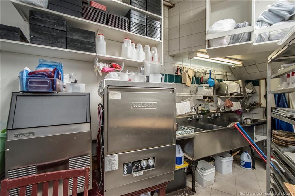 11-13 Waterloo St, Saint John, NB