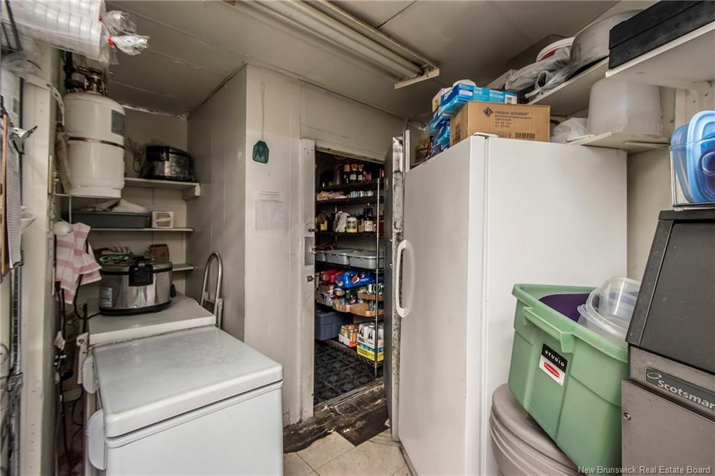 11-13 Waterloo St, Saint John, NB