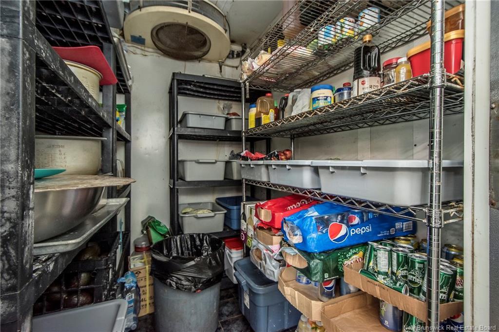 11-13 Waterloo St, Saint John, NB