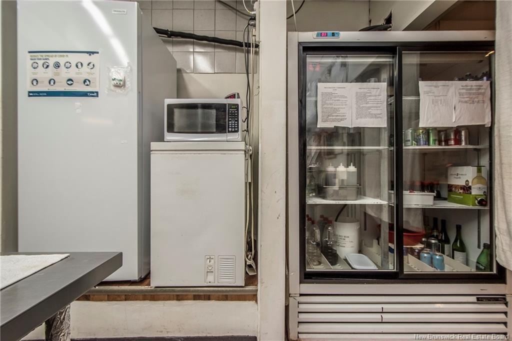 11-13 Waterloo St, Saint John, NB