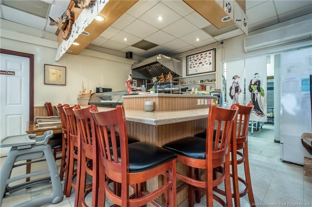 11-13 Waterloo St, Saint John, NB