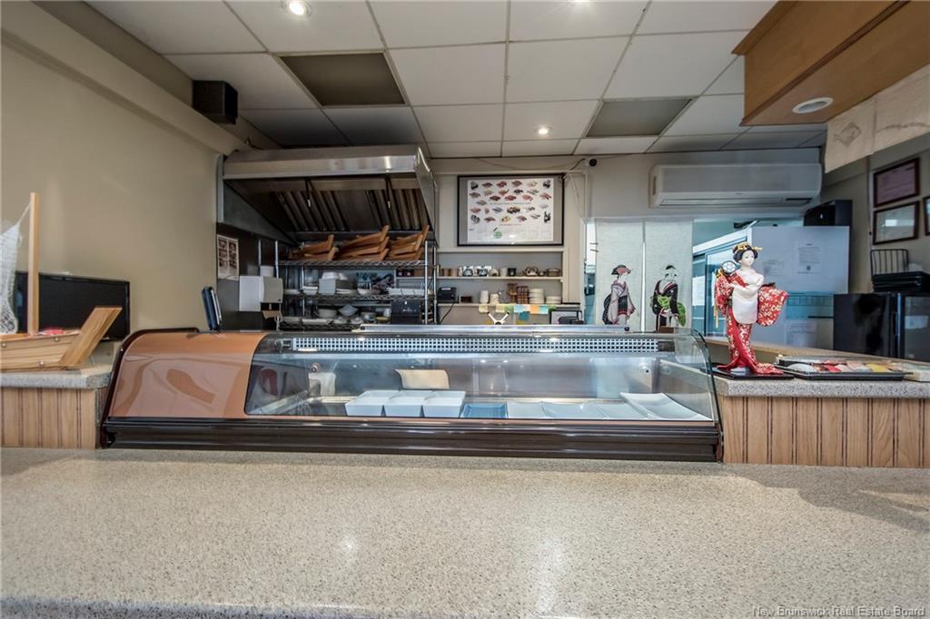 11-13 Waterloo St, Saint John, NB