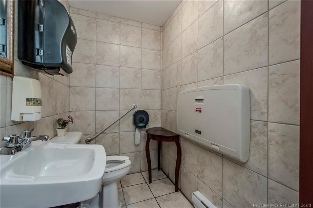 11-13 Waterloo St, Saint John, NB