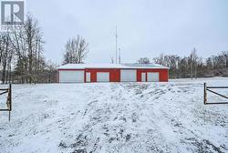 6500 HIGHWAY 34 HIGHWAY Champlain, ON K0B 1R0