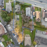 370 Burnside Rd EAST Saanich, BC V9A 1A5