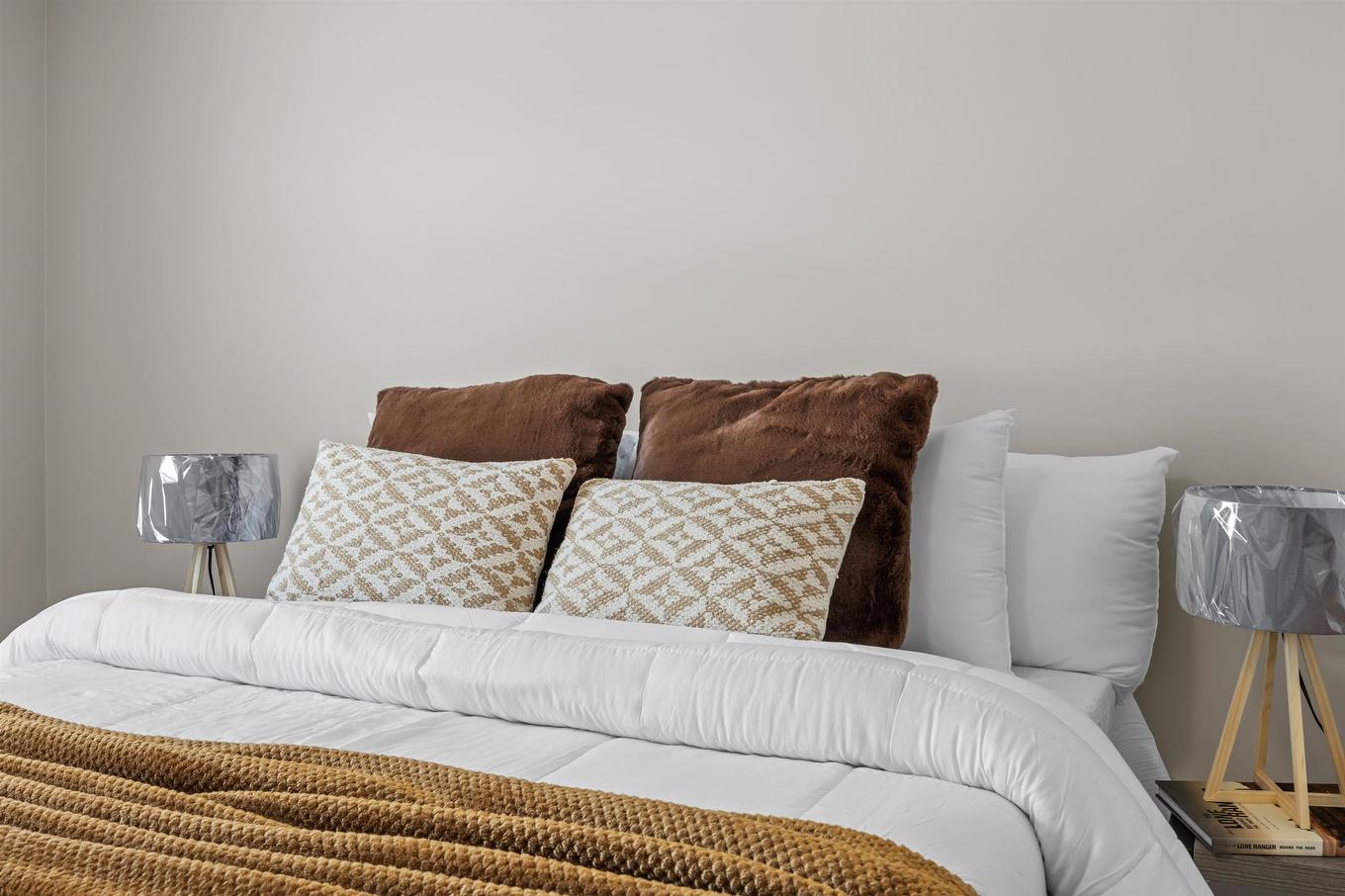 103 49 Burns Avenue, Charlottetown, PE