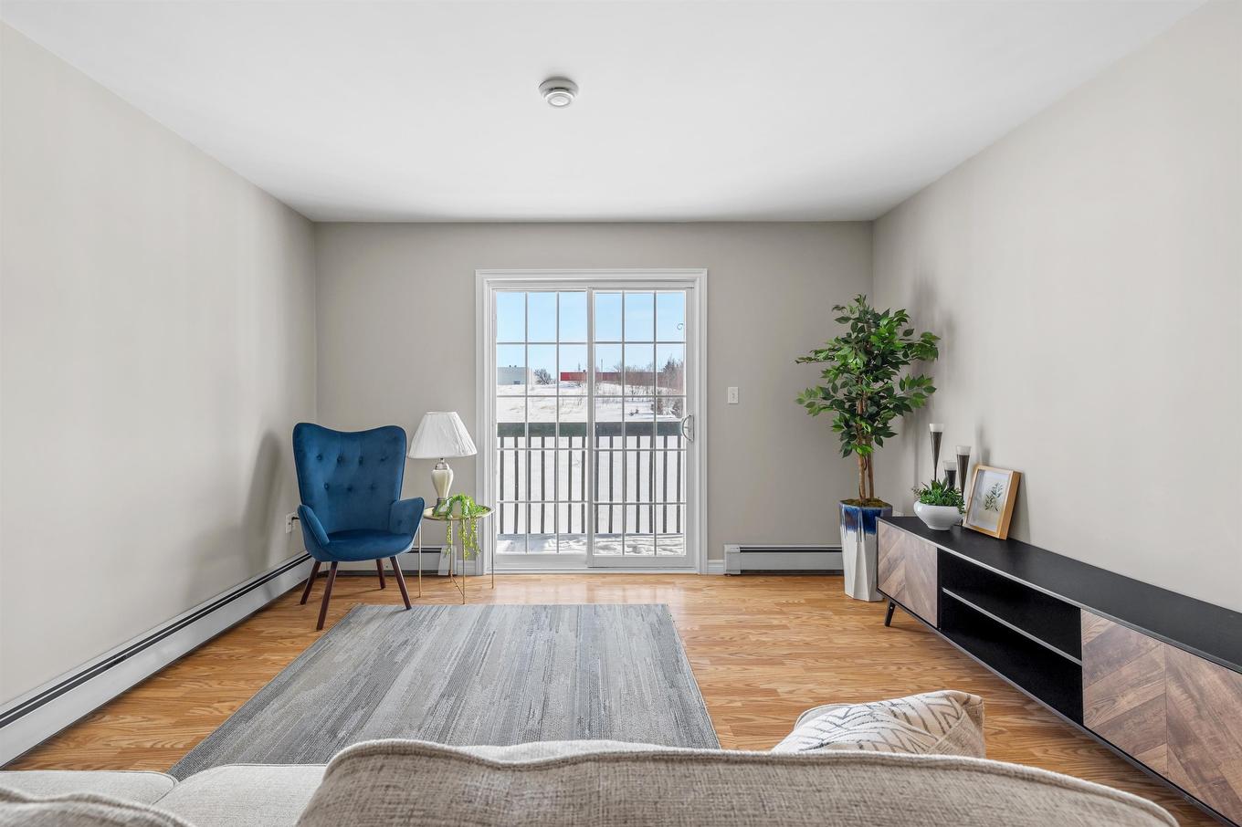 103 49 Burns Avenue, Charlottetown, PE