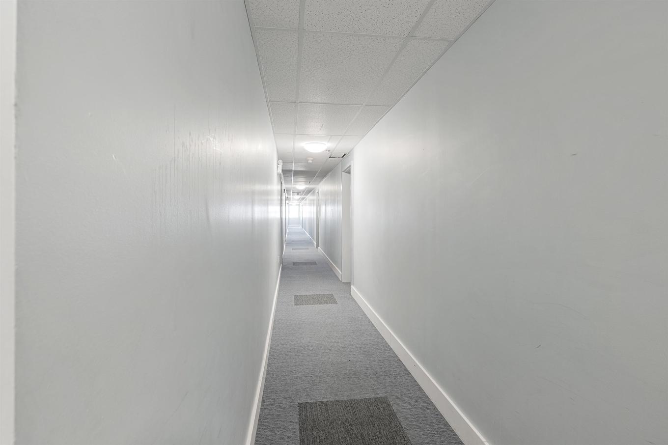 103 49 Burns Avenue, Charlottetown, PE