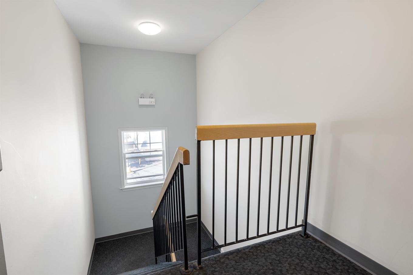 103 49 Burns Avenue, Charlottetown, PE