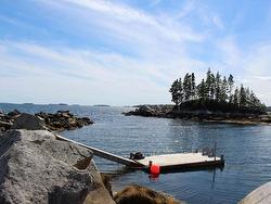 Lot 76 Otter Point Extension Extension East Chester, NS B0J 1J0