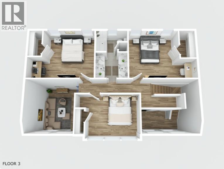 746 Taynton Drive, Invermere, BC - Other