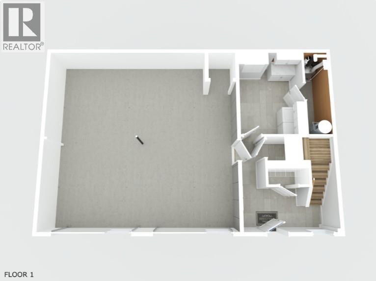 746 Taynton Drive, Invermere, BC - Other