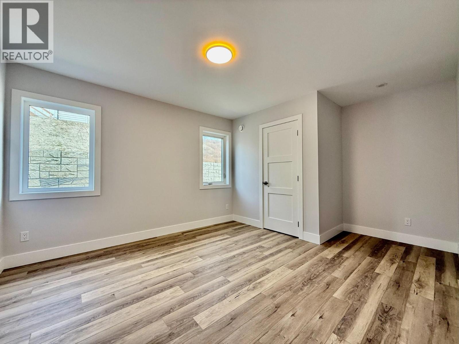 746 Taynton Drive, Invermere, BC - Indoor Photo Showing Other Room