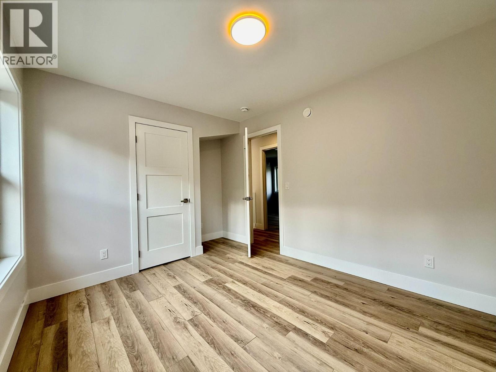 746 Taynton Drive, Invermere, BC - Indoor Photo Showing Other Room