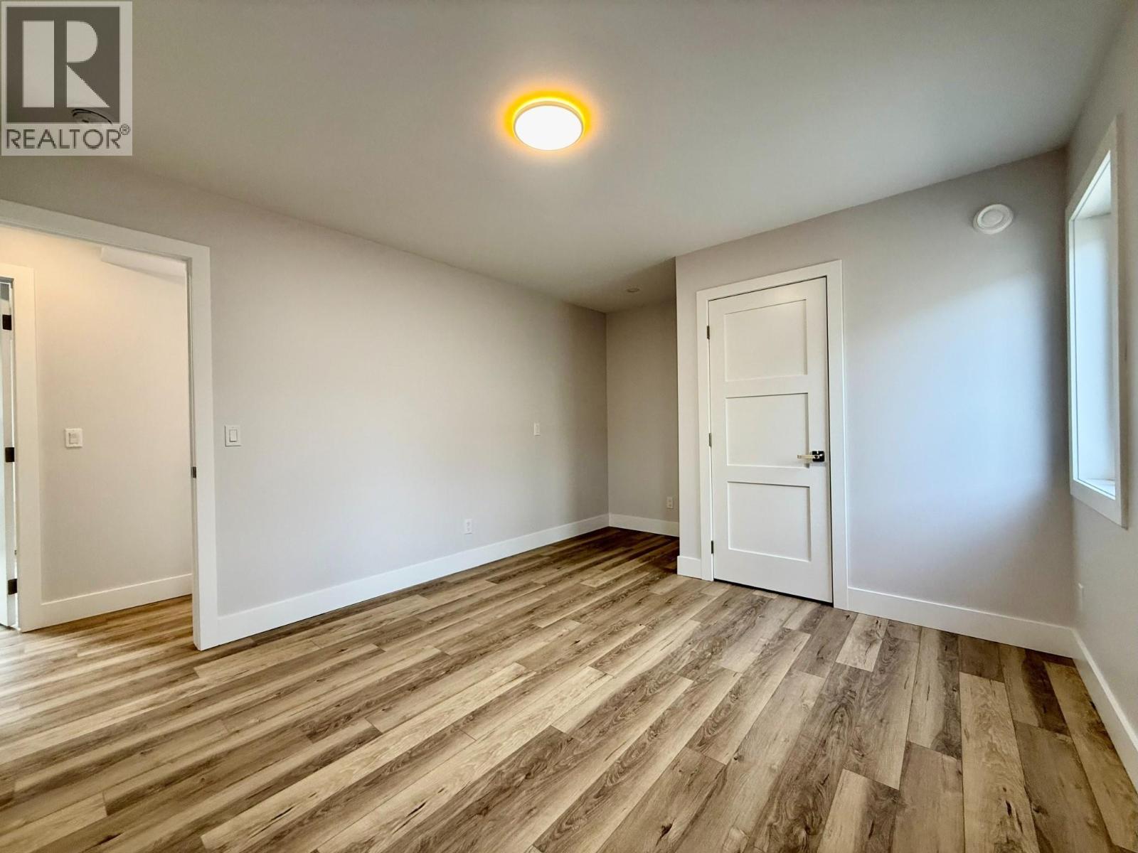 746 Taynton Drive, Invermere, BC - Indoor Photo Showing Other Room