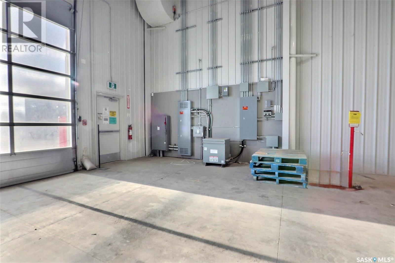 300 15Th Street E, Prince Albert, SK