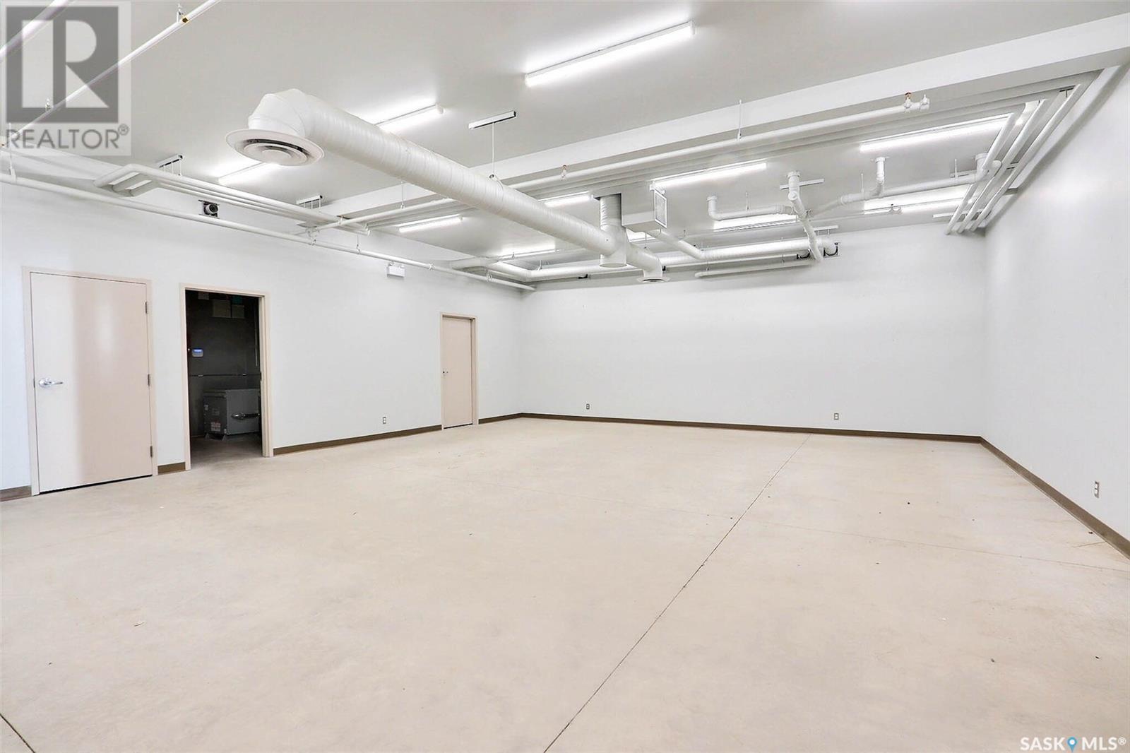 300 15Th Street E, Prince Albert, SK