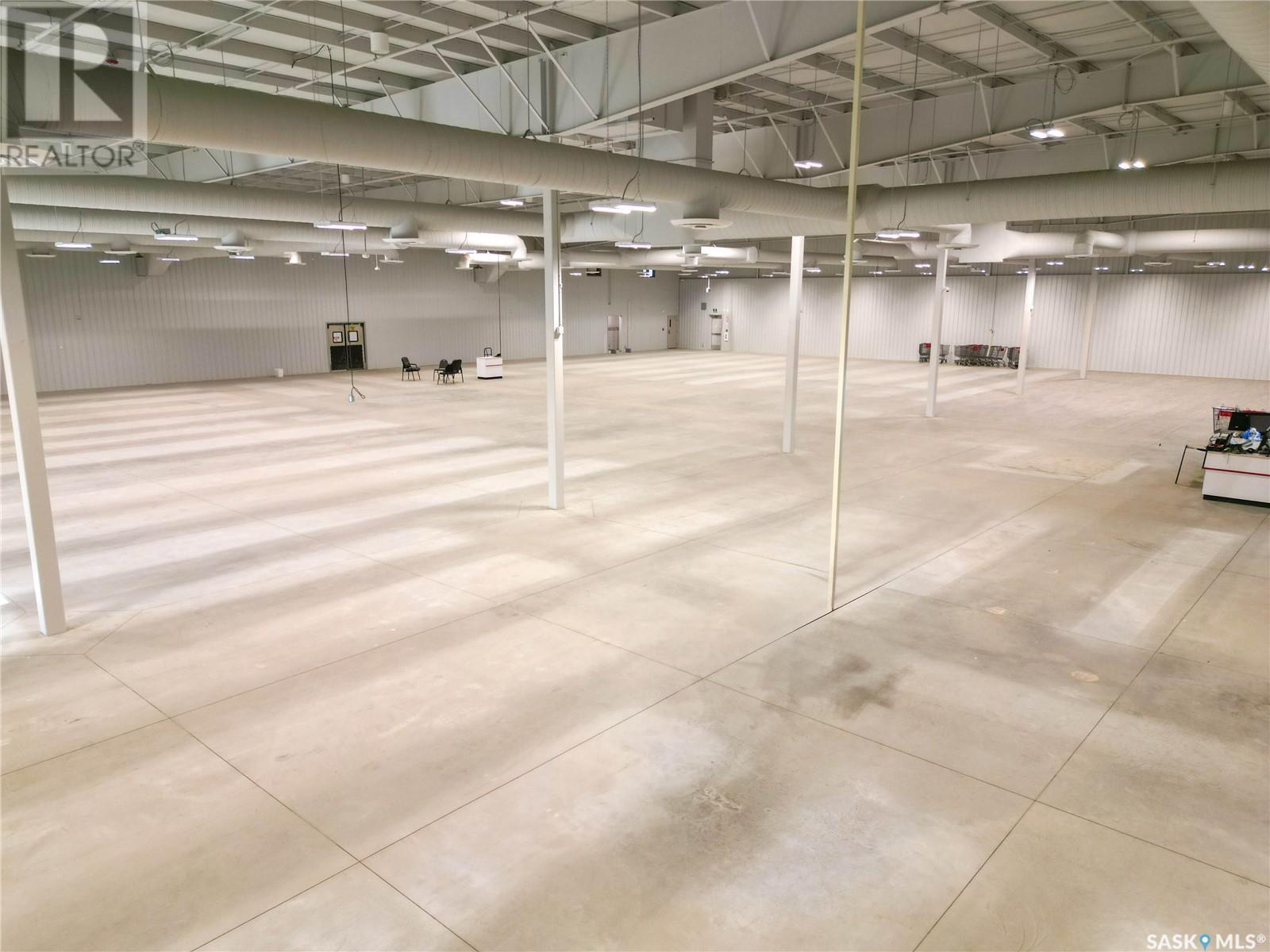 300 15Th Street E, Prince Albert, SK