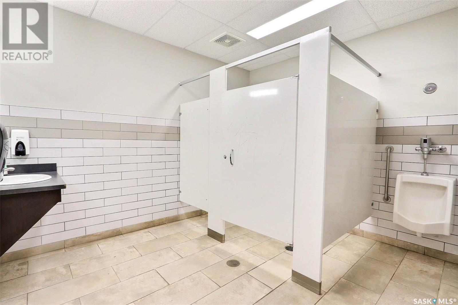 300 15Th Street E, Prince Albert, SK