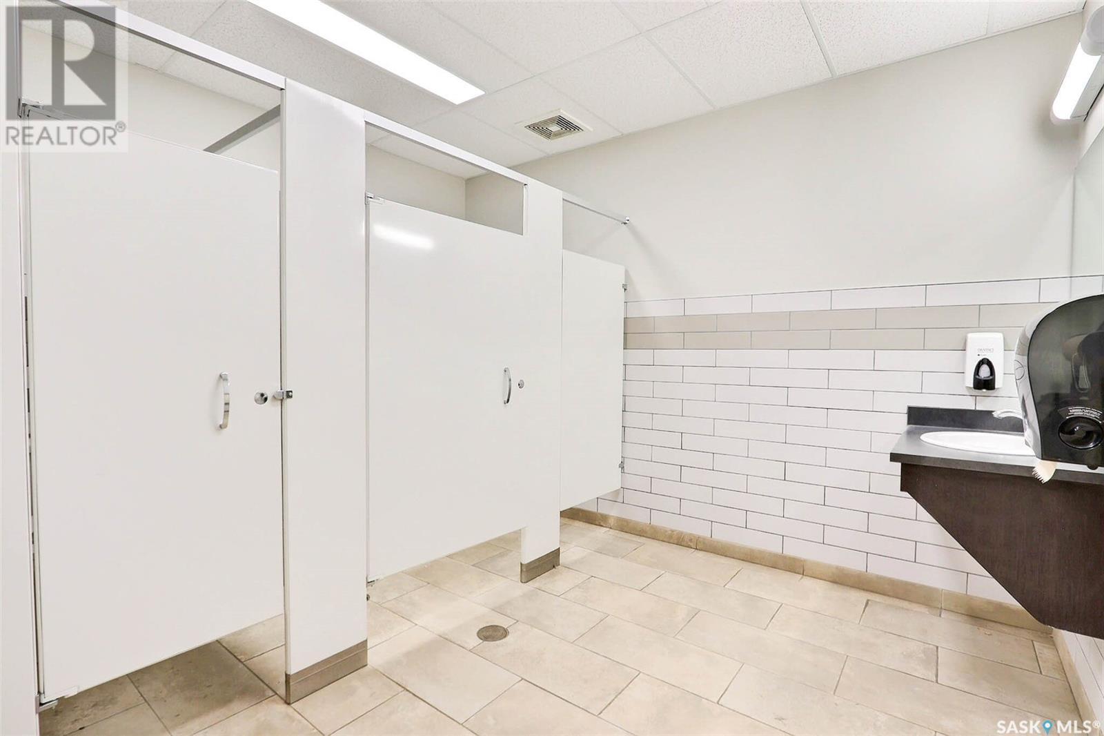 300 15Th Street E, Prince Albert, SK