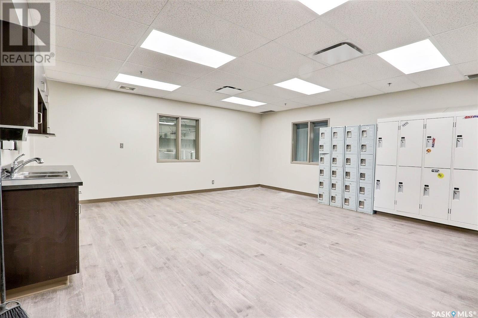 300 15Th Street E, Prince Albert, SK