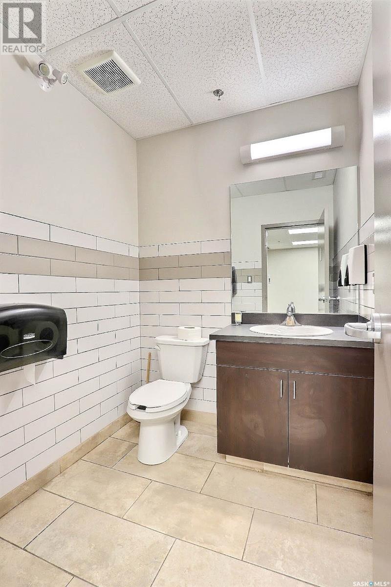 300 15Th Street E, Prince Albert, SK