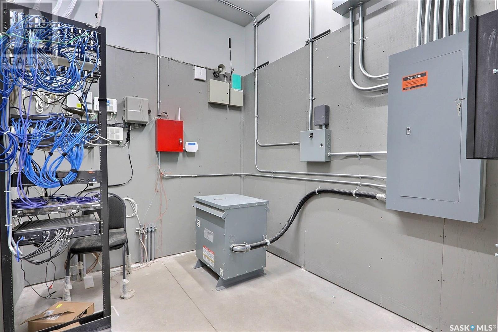 300 15Th Street E, Prince Albert, SK