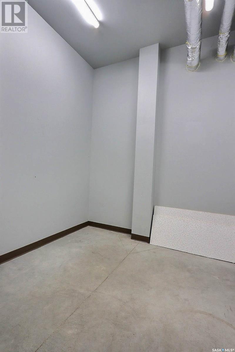 300 15Th Street E, Prince Albert, SK