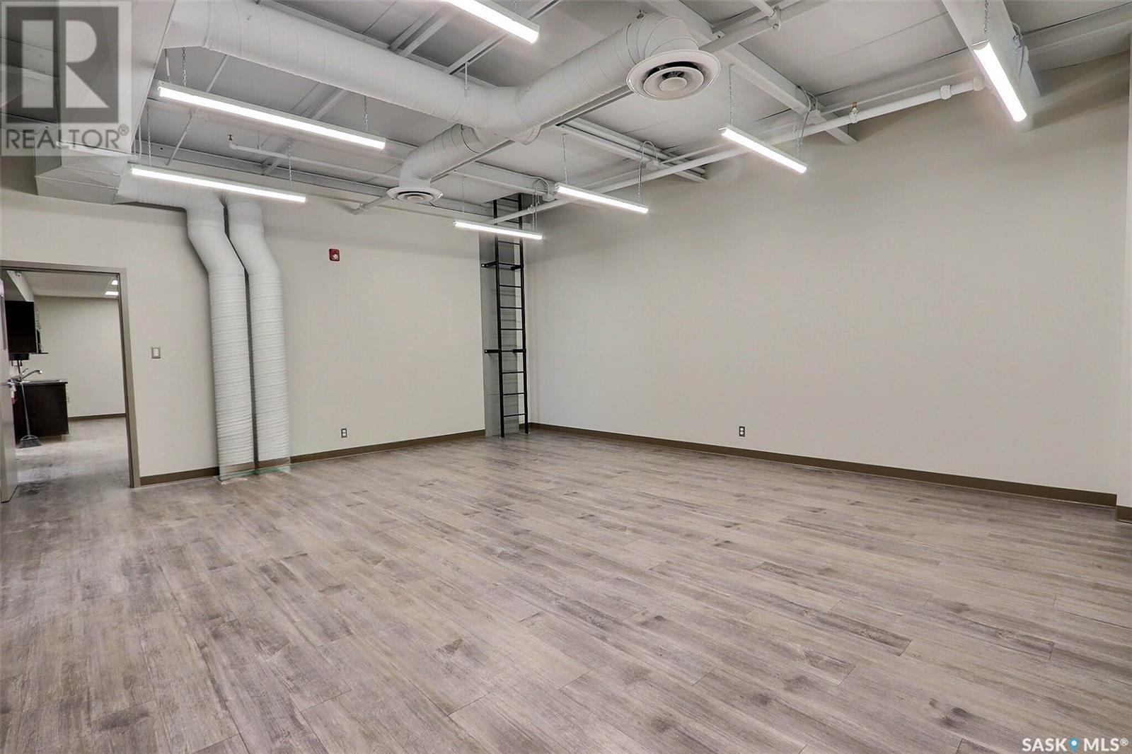 300 15Th Street E, Prince Albert, SK