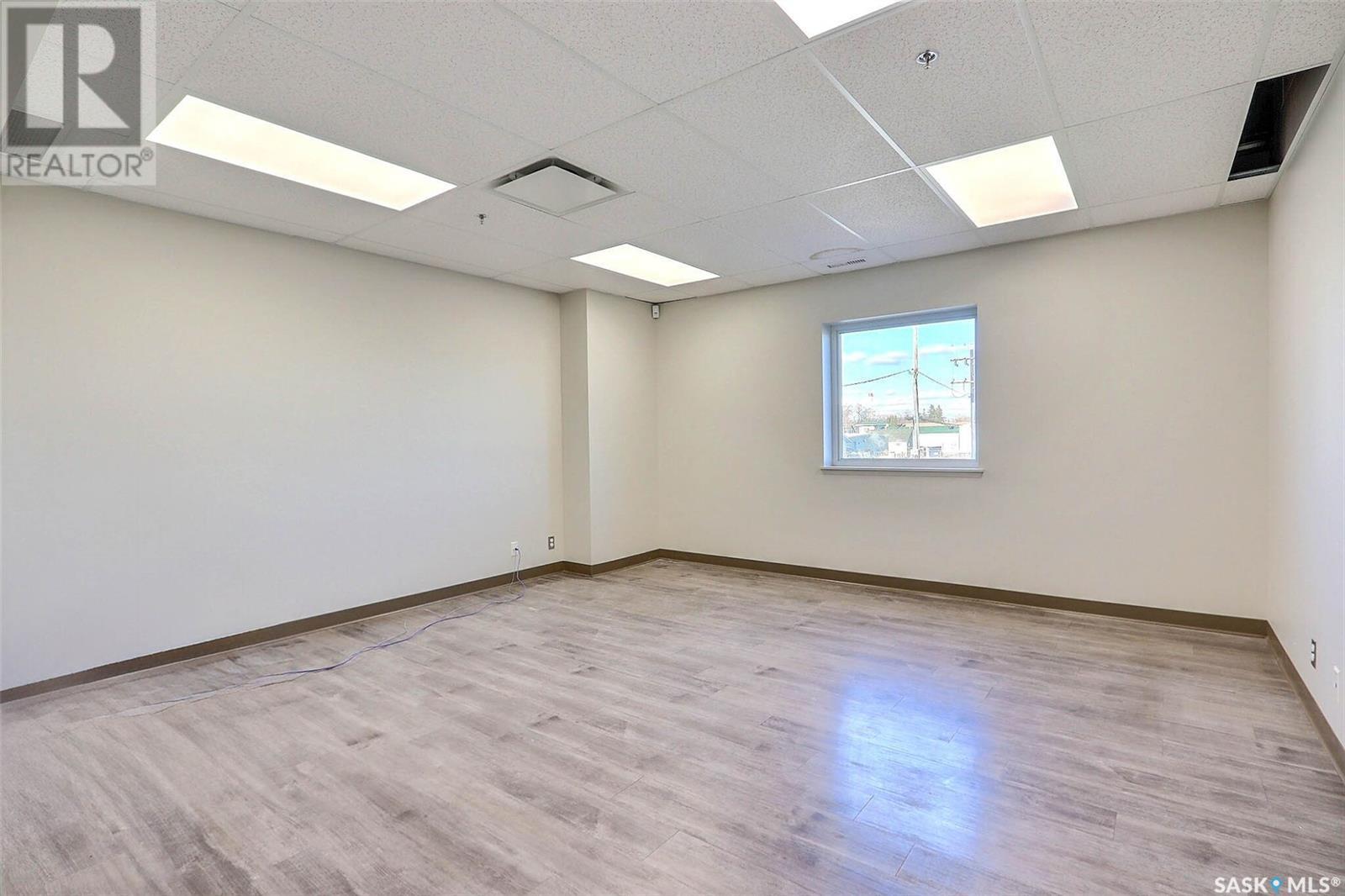 300 15Th Street E, Prince Albert, SK