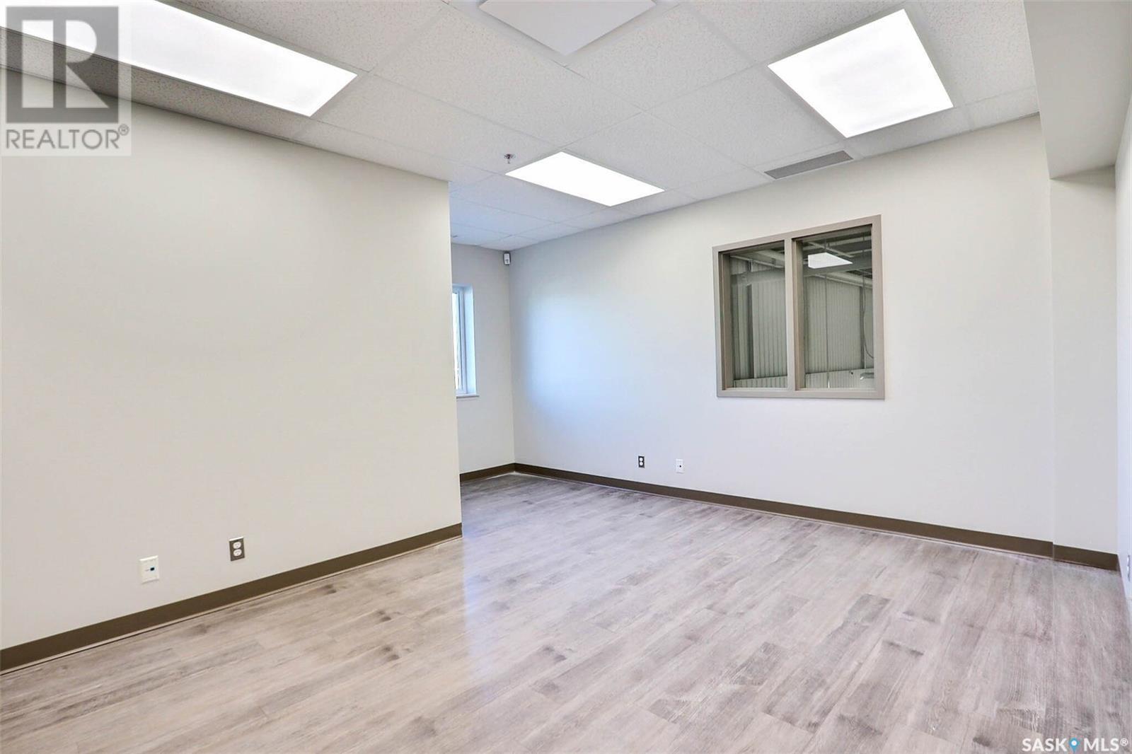 300 15Th Street E, Prince Albert, SK