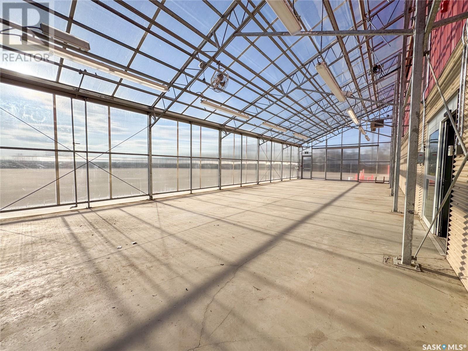 300 15Th Street E, Prince Albert, SK