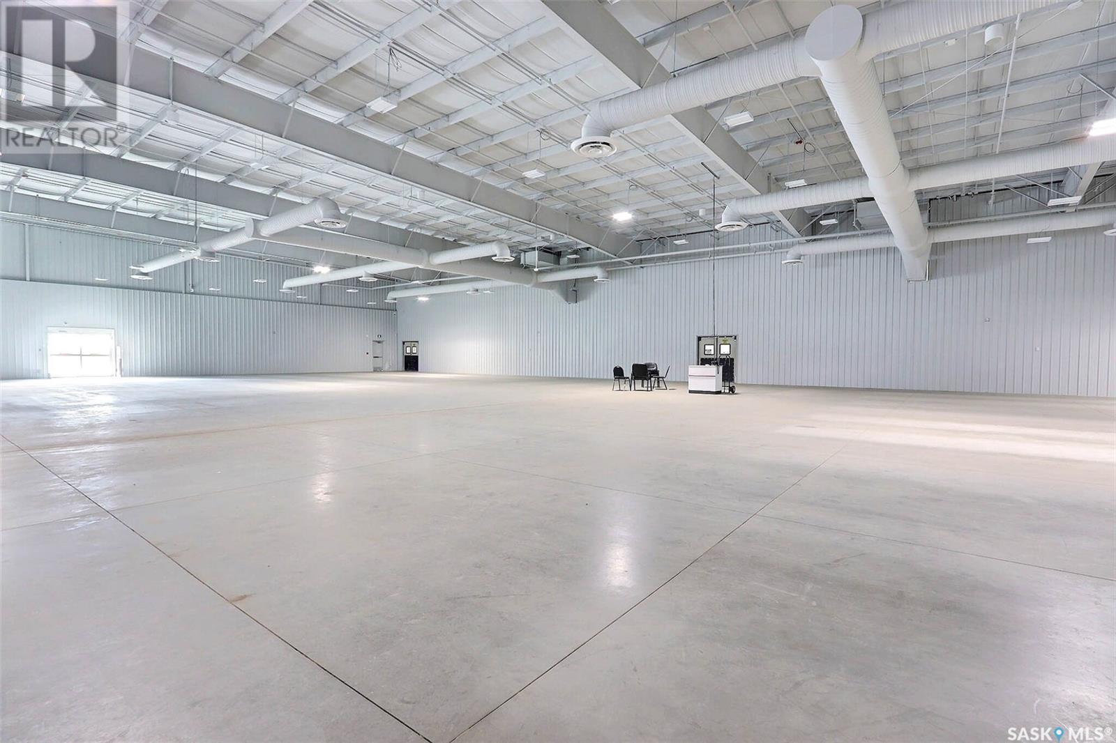 300 15Th Street E, Prince Albert, SK