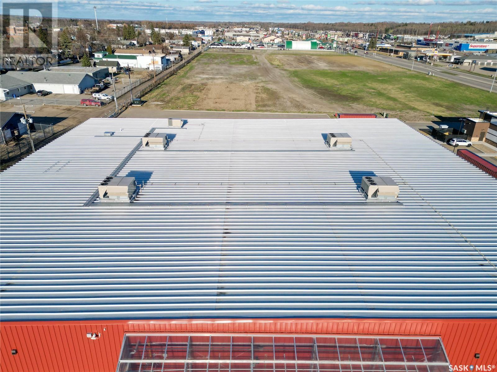 300 15Th Street E, Prince Albert, SK