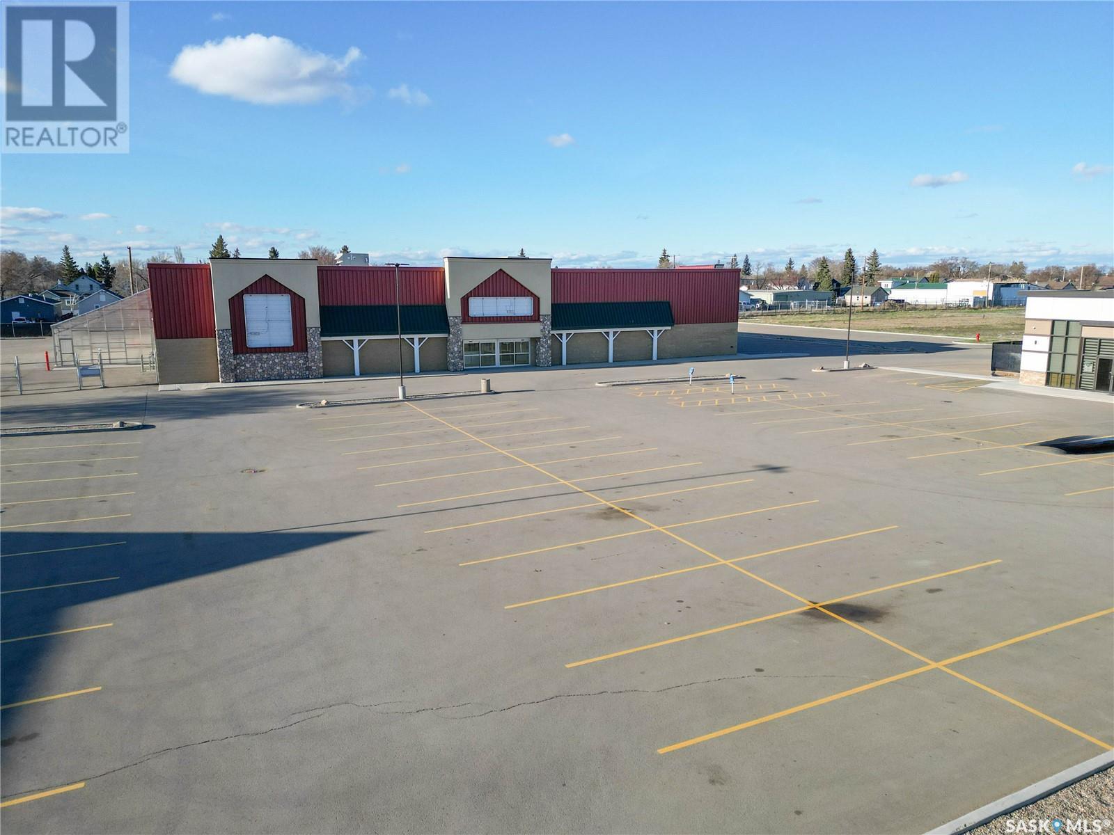 300 15Th Street E, Prince Albert, SK