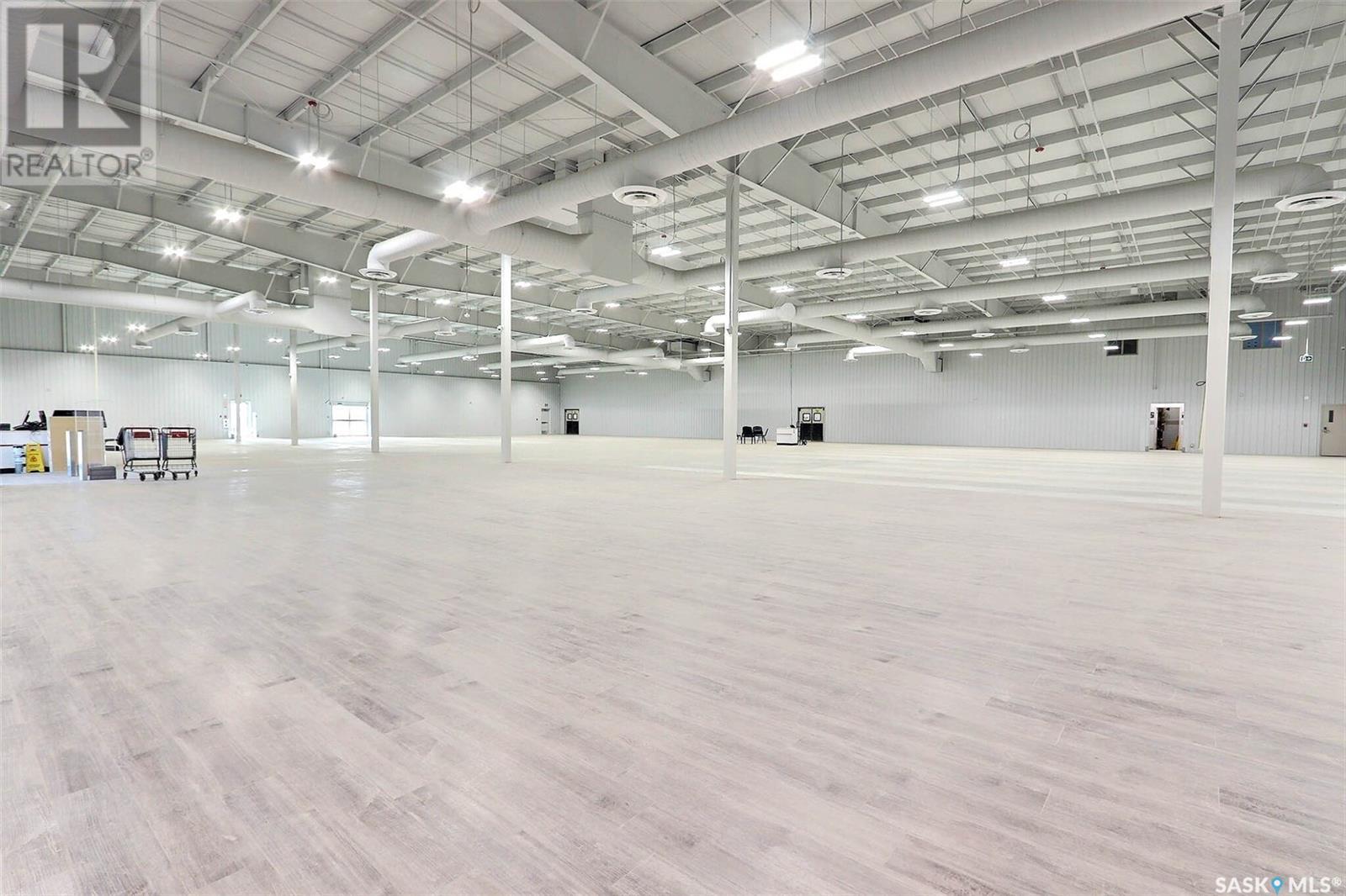 300 15Th Street E, Prince Albert, SK